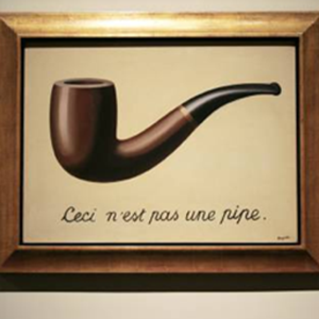 «ceci n'est pas un objet d'art» il Souvenir dell'opera d'arte nelle parole di Daniel Buren