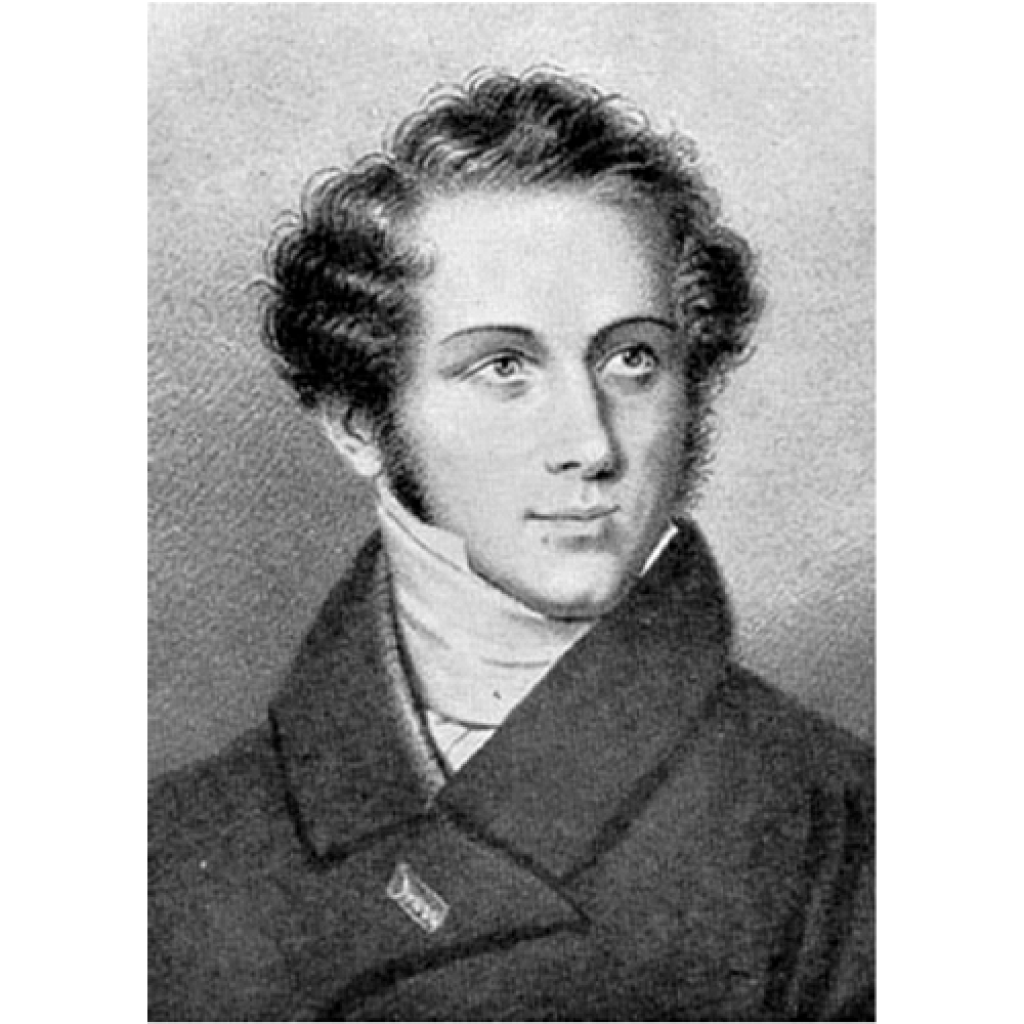 Atmosfere d’arcadia perduta. La Sonnambula, novella pastorale