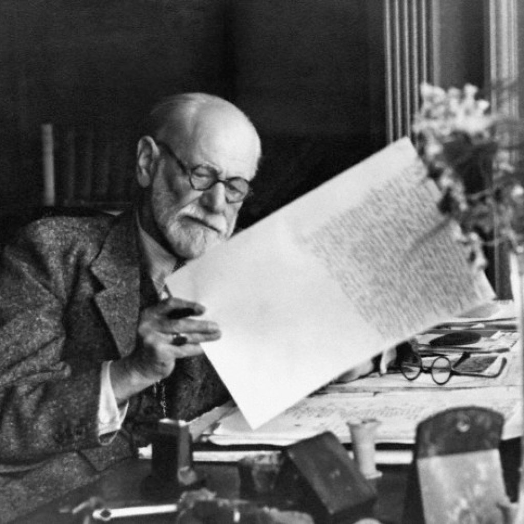 L’arte e il linguaggio dell’inconscio: le origini della creatività e le sue dinamiche psichiche