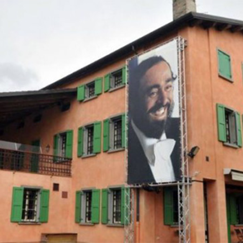 A dieci anni dalla scomparsa. Luciano Pavarotti, la lirica da ricordare