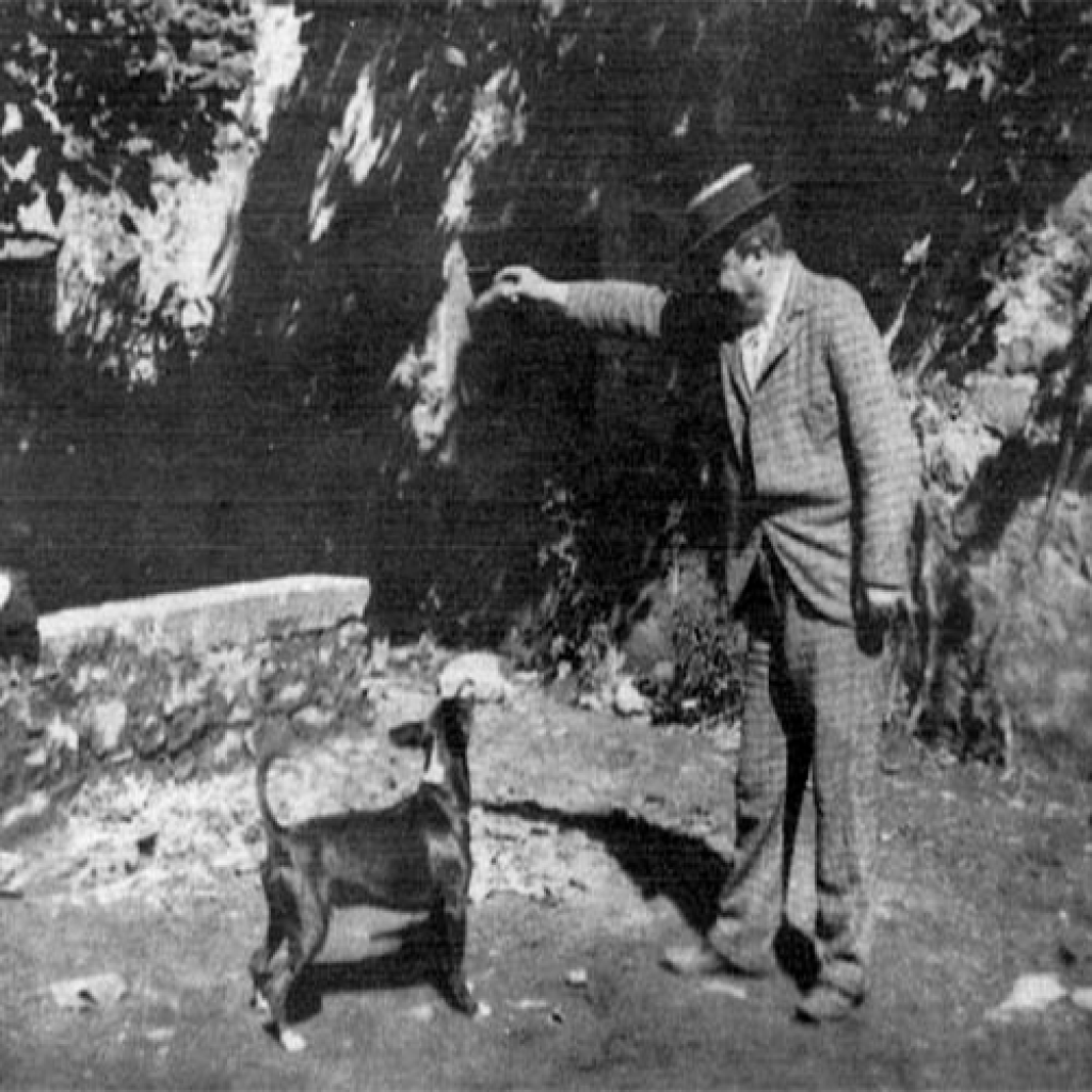 Pascoli e Puccini, due poetiche distanti. Il sogno (pascoliano) di un’intesa mancata. Parte prima