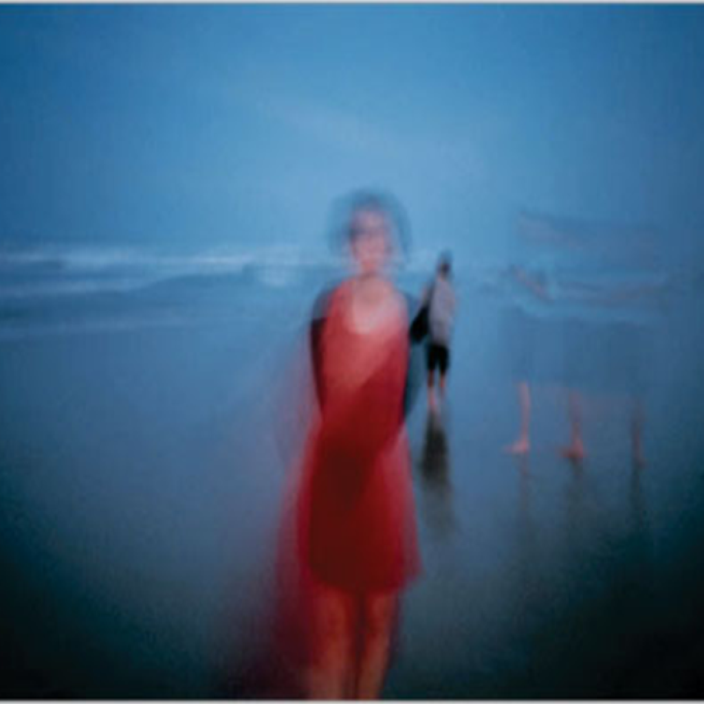 Lomo sapiens