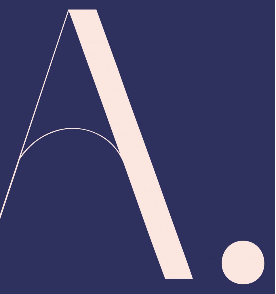 A. La fanzine di Aracne