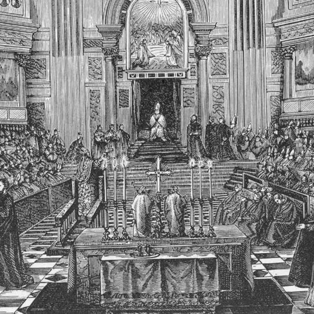 MULTUM AD MOVENDOS ANIMOS E CECILIANESIMO. Tra centenari e celebrazioni: stato dell’arte, bilanci, prospettive