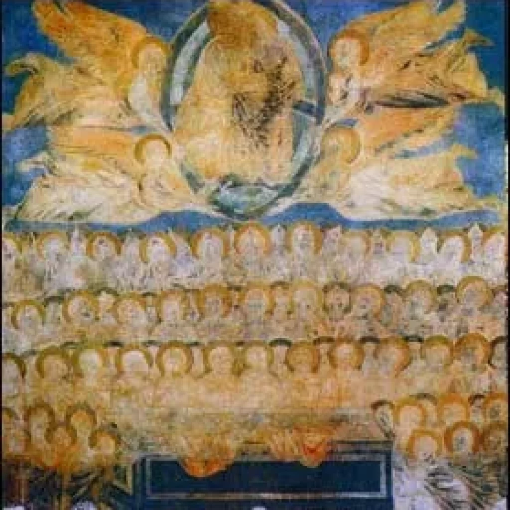 LA IX SINFONIA DI BEETHOVEN, LA CORALE: UN ASCOLTO PSICOANALITICO