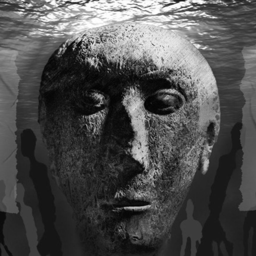 La tendenza all’astrazione dall’antichità all’arte contemporanea. Una breve riflessione storico-artistica