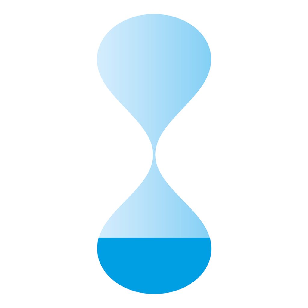WATER - TIME TO ACT