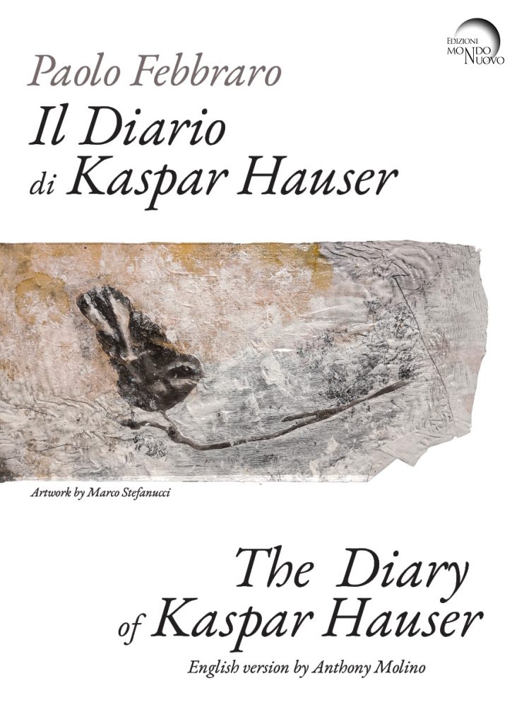 Il Diario di Kaspar Hauser