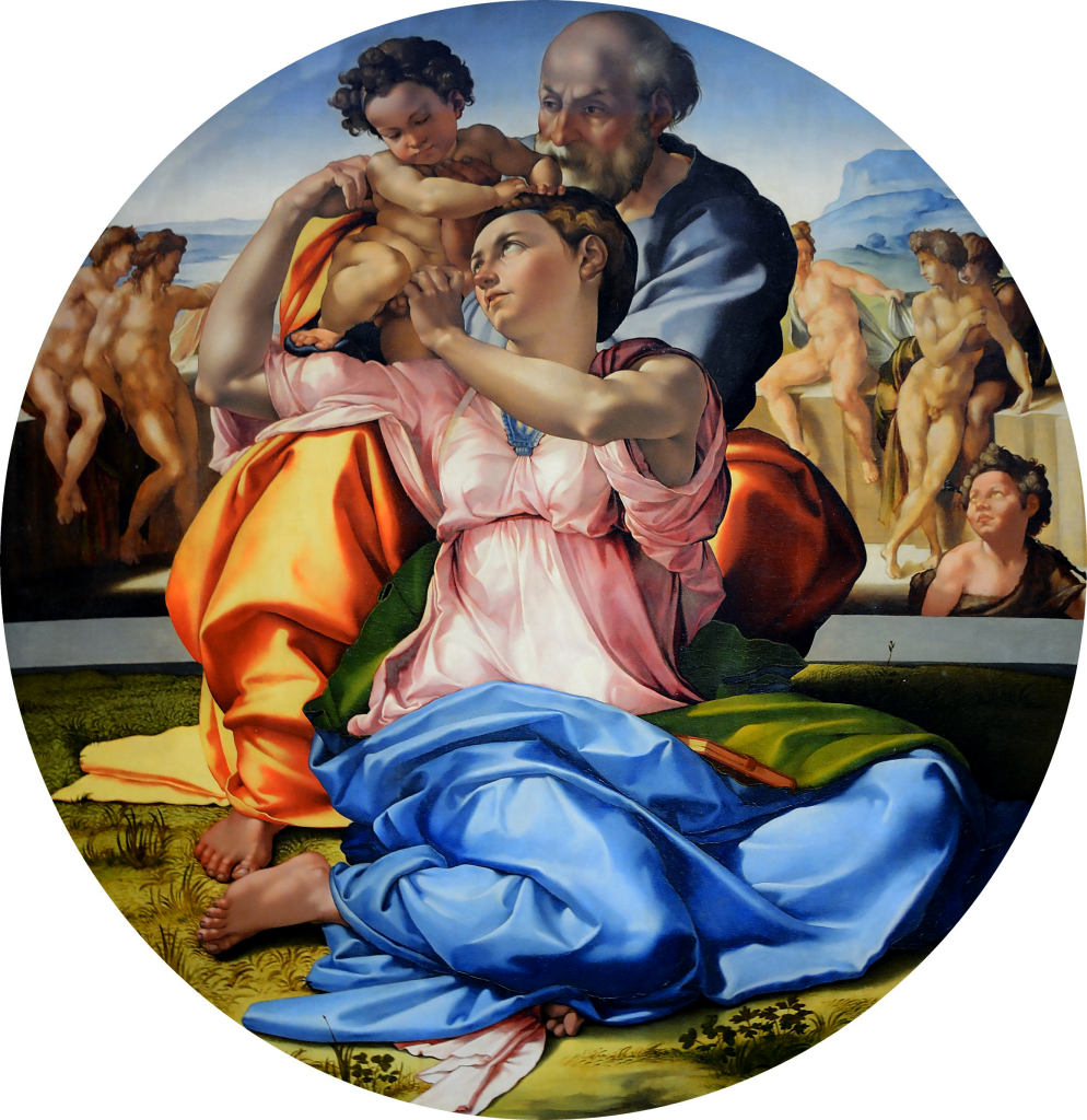 A proposito di Christopher Bollas. Il Materno e il Paterno. Oriente e Occidente. “La mente orientale”