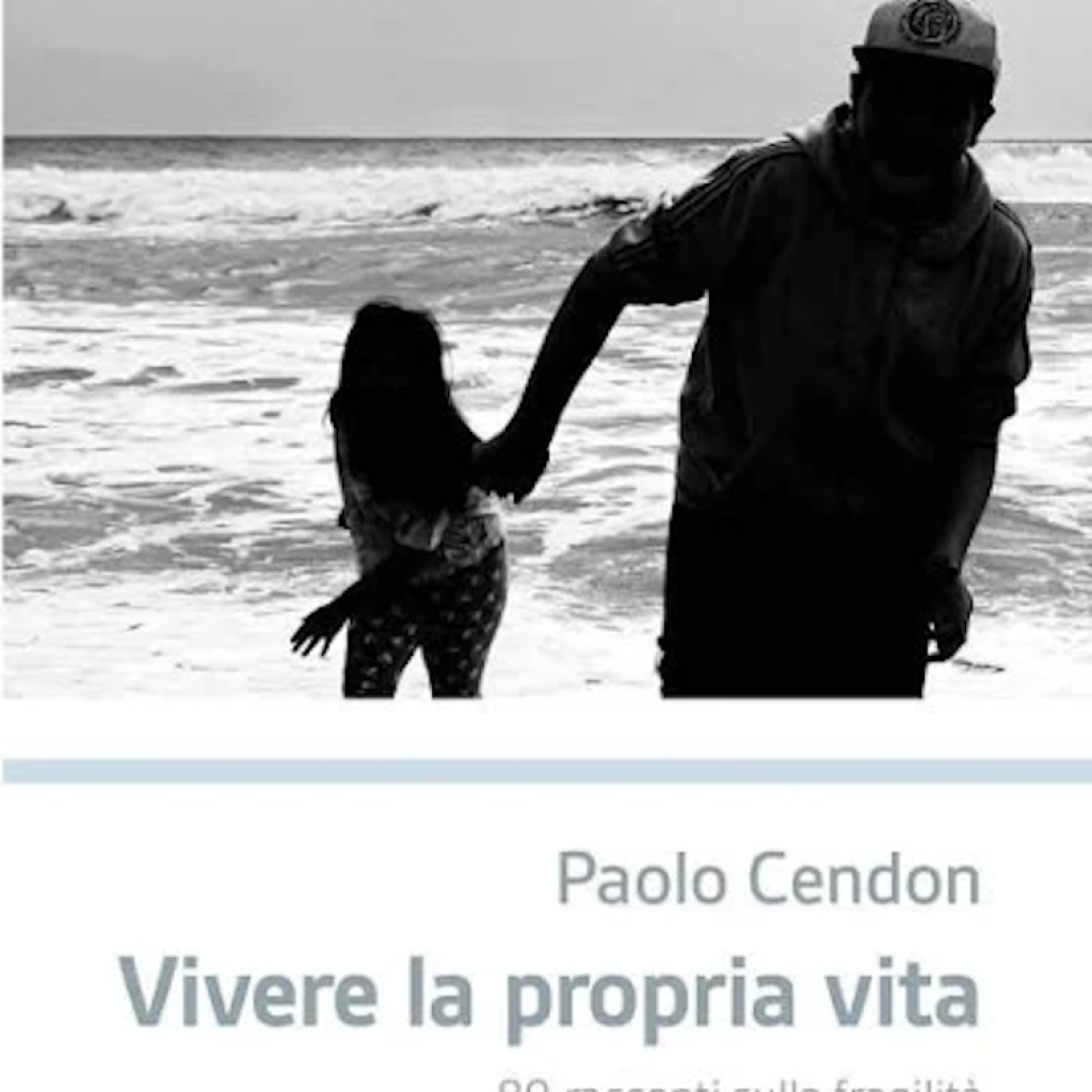 Fragilità e danno esistenziale tra giurisdizione e letteratura. Una conversazione con Paolo Cendon