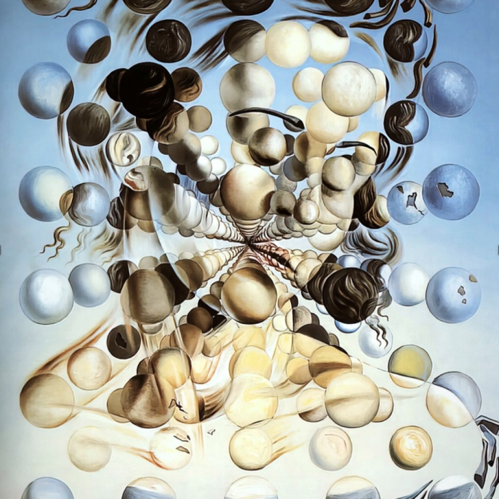 PROFEZIE AUTOAVVERANTI: dalle “Metamorfosi” ovidiane all’arte di credere contemporanea