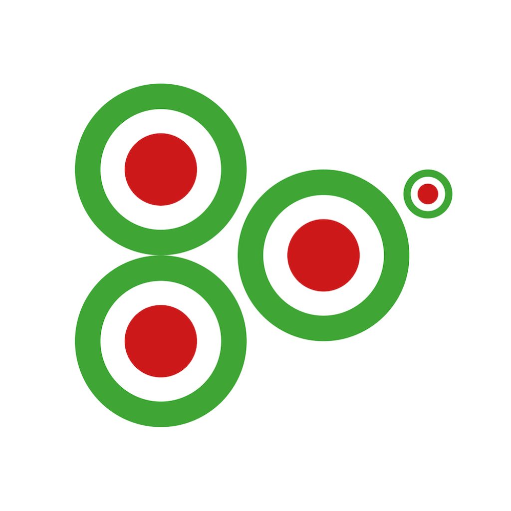 2 Giugno 2026 - 80° della Repubblica