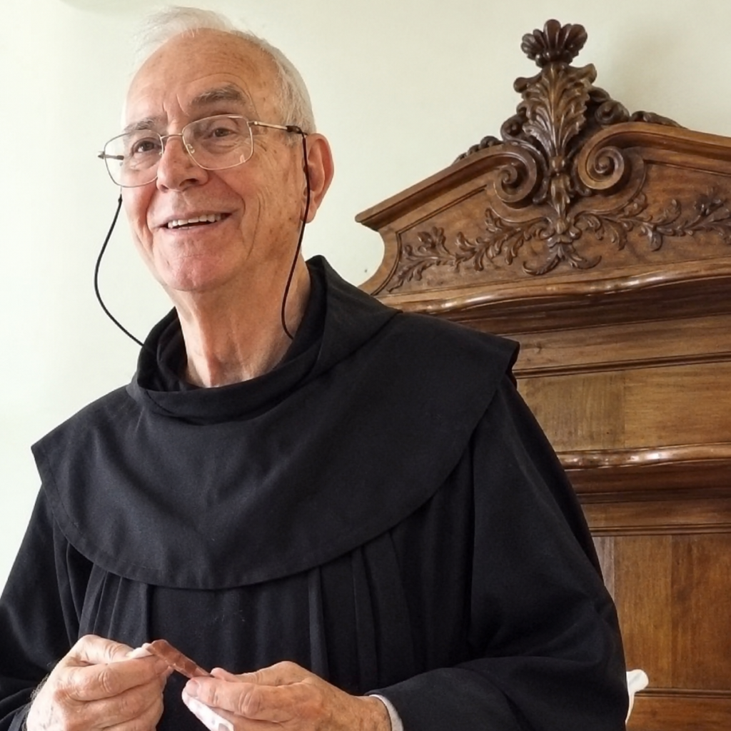 Il pensiero liturgico-musicale di Pietro Sorci